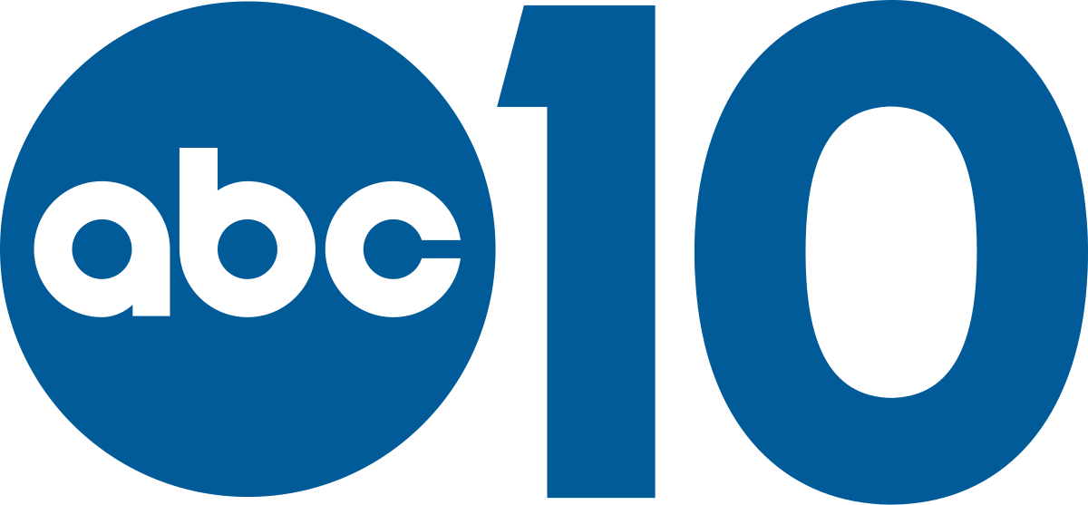 abc10 logo